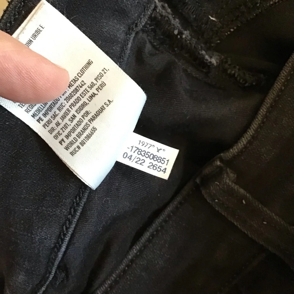 American Eagle Outfitters american eagle